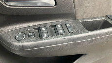 Vauxhall Corsa 1.2 Turbo 130 Ultimate 5dr Auto Petrol Hatchback